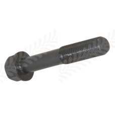 Con Rod Bolt for Claas / Renault