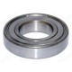 Bearing for Landini