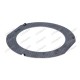 Thrust Washer for Landini