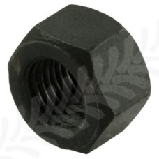 Con Rod Nut for Volvo