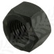 Con Rod Nut for Volvo