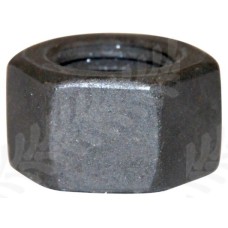 Con Rod Nut for Claas - Renault
