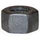 Con Rod Nut for Claas - Harvesting