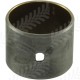 Small End Bush for Volvo