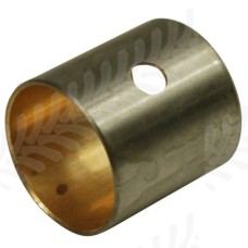Small End Bush for Case-IH