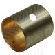 Small End Bush for Case-IH