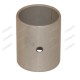 Con Rod Bushing for John Deere