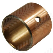 Small End Bush for Case-IH