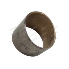 Con Rod Bushing for Valmet / Valtra