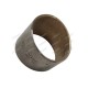 Con Rod Bushing for Valmet / Valtra