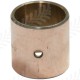 Small End Bush for Case-IH