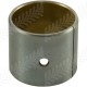 Small End Bush for Case-IH