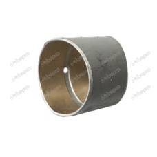 Con Rod Bushing for Ford
