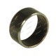 Con Rod Bushing for Fiat