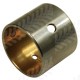 Small End Bush for Case-IH
