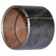 Con Rod Bushing for Fiat