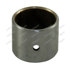 Small End Bush for Massey Ferguson