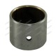 Small End Bush for Massey Ferguson