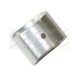 Con Rod Bushing for Valmet / Valtra