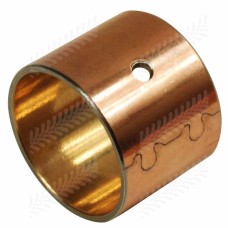 Small End Bush  for Case-IH