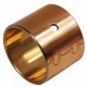 Small End Bush  for Case-IH