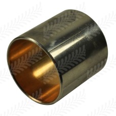 Small End Bush for Case-IH