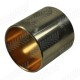 Small End Bush for Case-IH