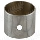 Small End Bush for Case-IH