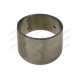 Con Rod Bushing for New Holland
