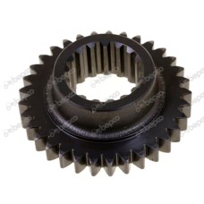 Pinion for Massey Ferguson