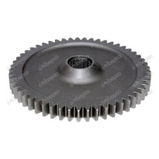 PTO Gear for Massey Ferguson