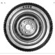 Flywheel w/ Ring Gear for Case - IH