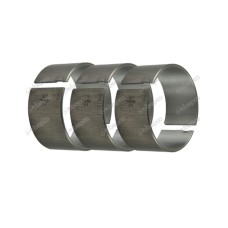 ConRod Brg STD for Volvo