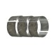 ConRod Brg STD for Volvo
