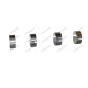 ConRod Brg Set - .020" for Perkins