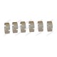 Con Rod Bearing SET - .020" for John Deere