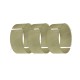 Con Rod Brg Set - STD for Valmet / Valtra