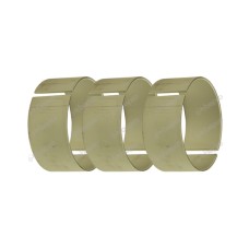 Con Rod Brg Set - .020" for Valpadana