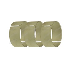 Con Rod Brg Set - .030" for Valpadana