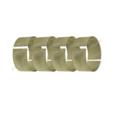 Con Rod Brg Set - .010" for Deutz