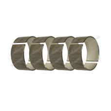 Con Rod Brg Set - .030" for Deutz