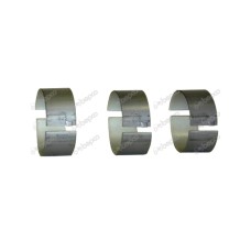 Con Rod Bearing Set - .040" for Ford