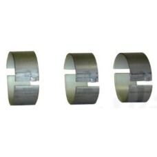 ConRod Brg Set .020 for Volvo