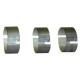 ConRod Brg Set - .030" for Volvo
