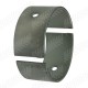 Con Rod Brg Pair - STD for Fiat