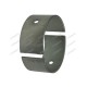 Con Rod Brg Pair - .010 for Fiat