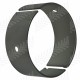 Con Rod Brg Pair - STD for New Holland