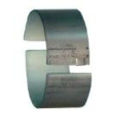 Con Rod Bearing PAIR - .010" for Case - IH