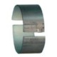 Con Rod Bearing PAIR - .010" for New Holland