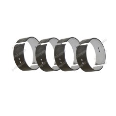 Con Rod Brg SET - STD for Fiat